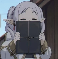 Erika