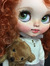 Anina S...