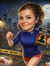 Samantha