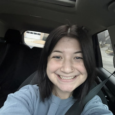 Jenn1404