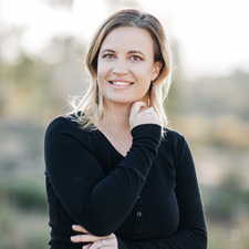 Mel