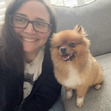 Katie