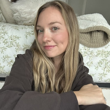Ashley Hall
