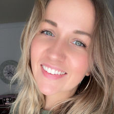 Kayla