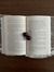 Rawan