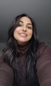 Dida Ivanova