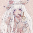 ♡ c.