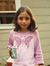 Isabell...