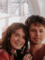 Emma&#x...