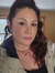 Klaudia...