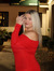 Allie D...
