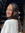 Sydney Bulatao