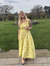 Beth Fogg