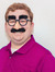 Cody Eads