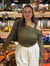Abby Ro...