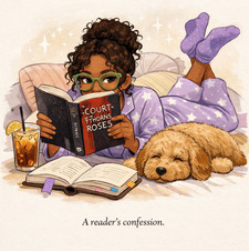 TheeBookHaven 