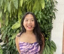 Liha Mon