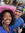 member photo member photo