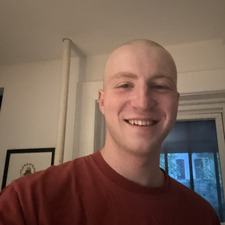 Luka Mullen