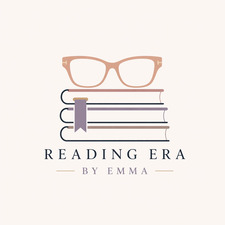 ReadingEraByEmma
