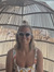 Catie E...