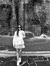Karolin...