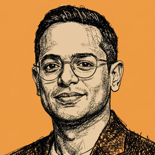 Nakul
