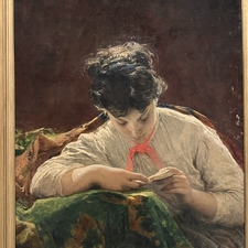 Chiara