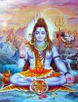 Swakanthyaa