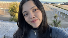 Martaa
