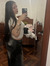 lau