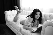 Alisha