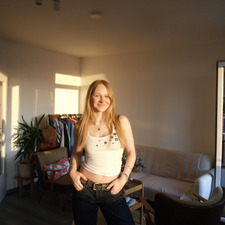 Julie