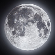 Luna