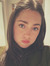 Annabel...