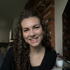 Brittany Epp