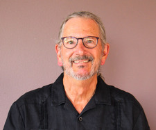 Greg
