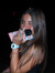 Valeria...