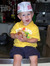 Noah Pike