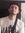 Sagir Ahmed