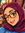 Menna