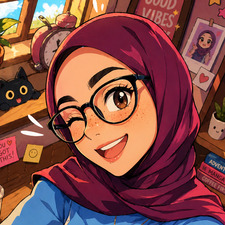 Menna