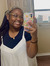 Laniah ...