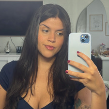 lau