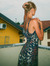 Alessia