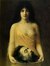 Salomé ...