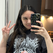 beans