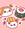 Sushiie 