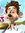 Big Wii