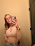 Jacie